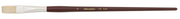Silverstone Long Handle Brushes - Flat